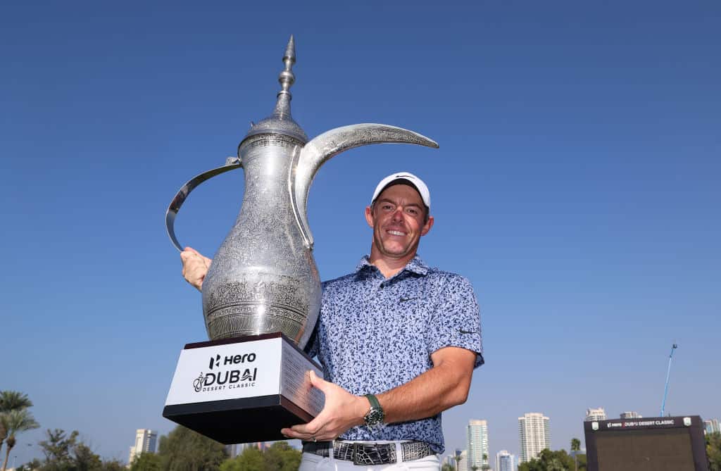 dubai desert classic 2023 0022
