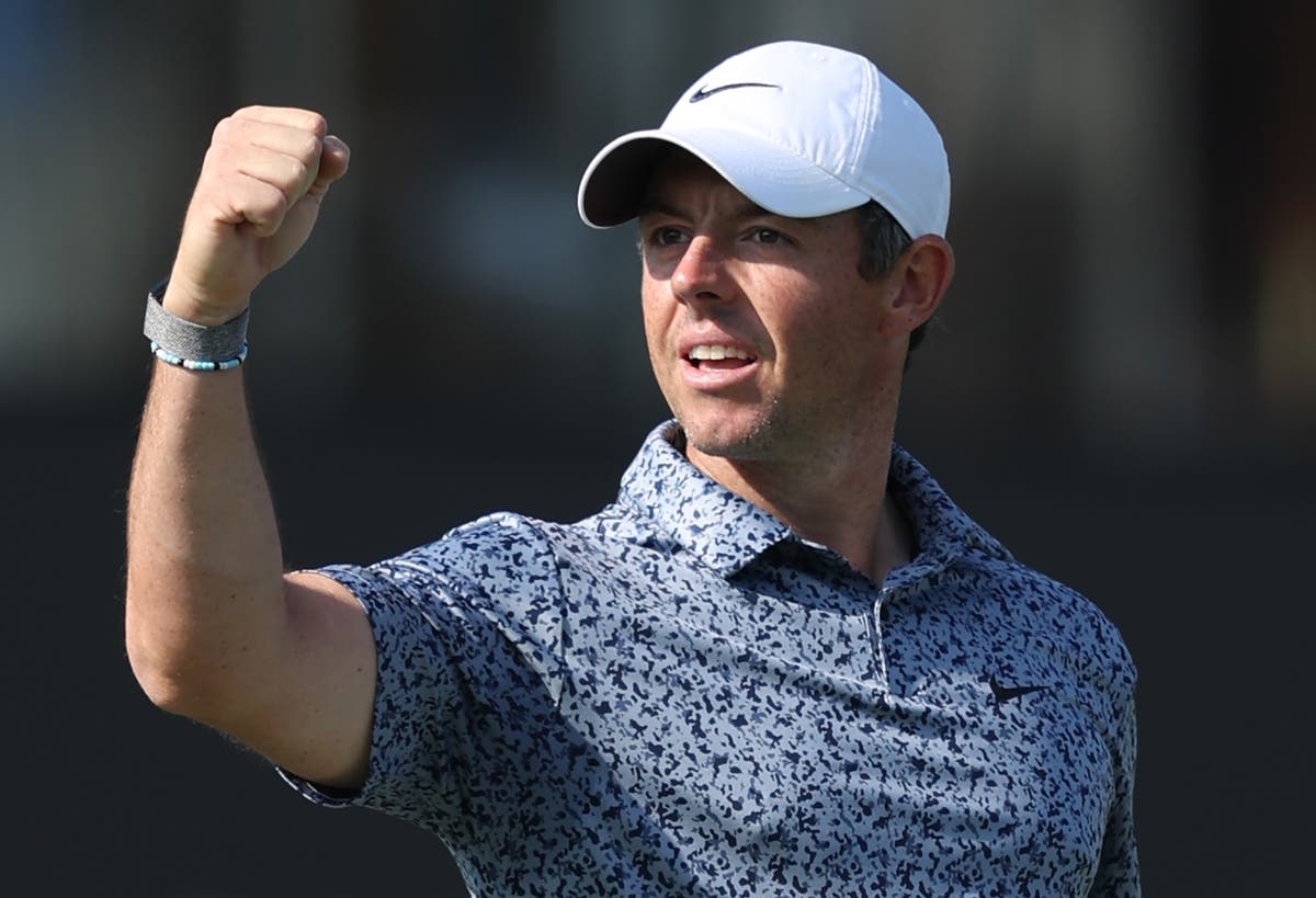 dubai desert classic 2023 0023