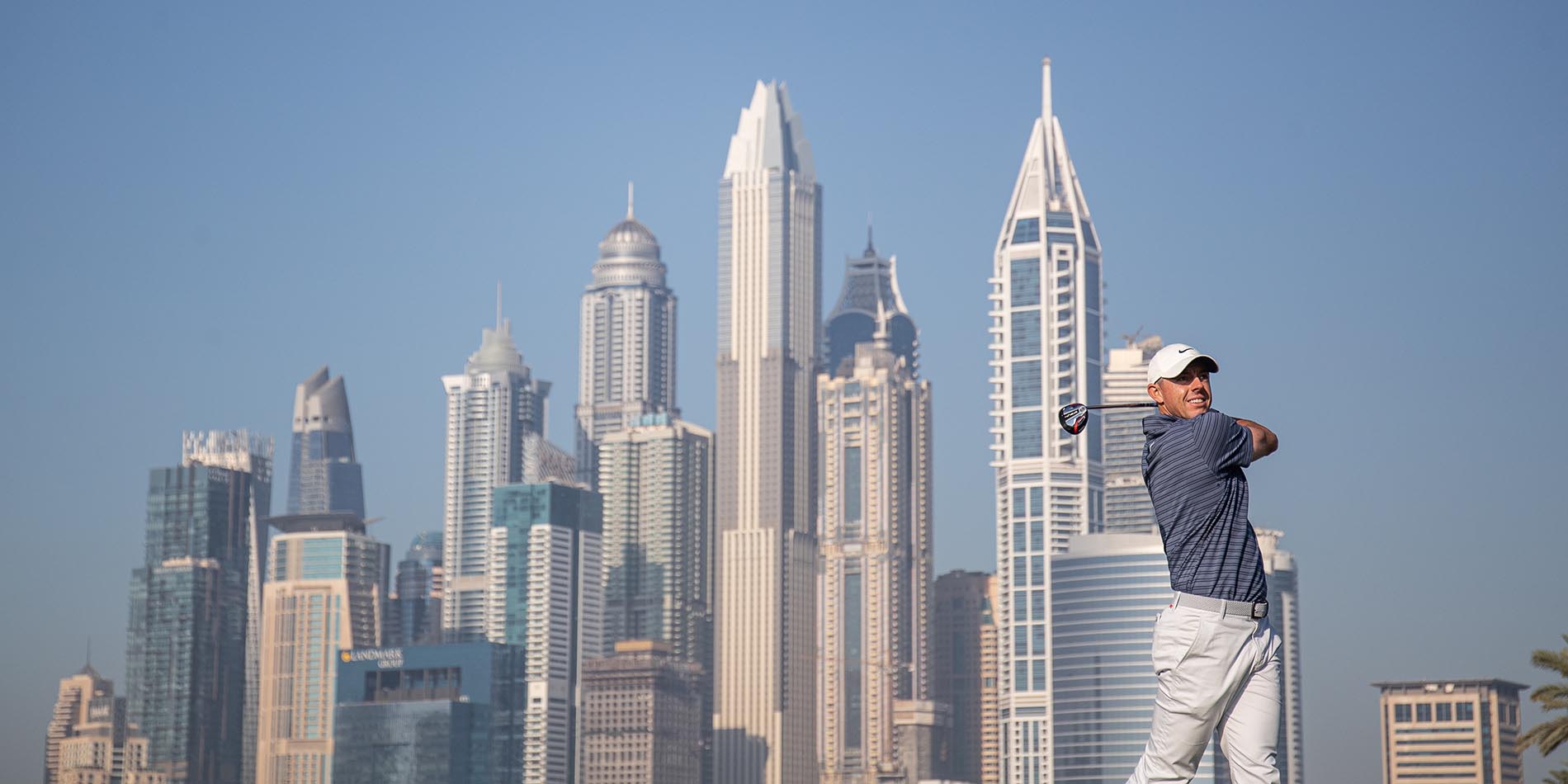 dubai desert classic 2023 0024