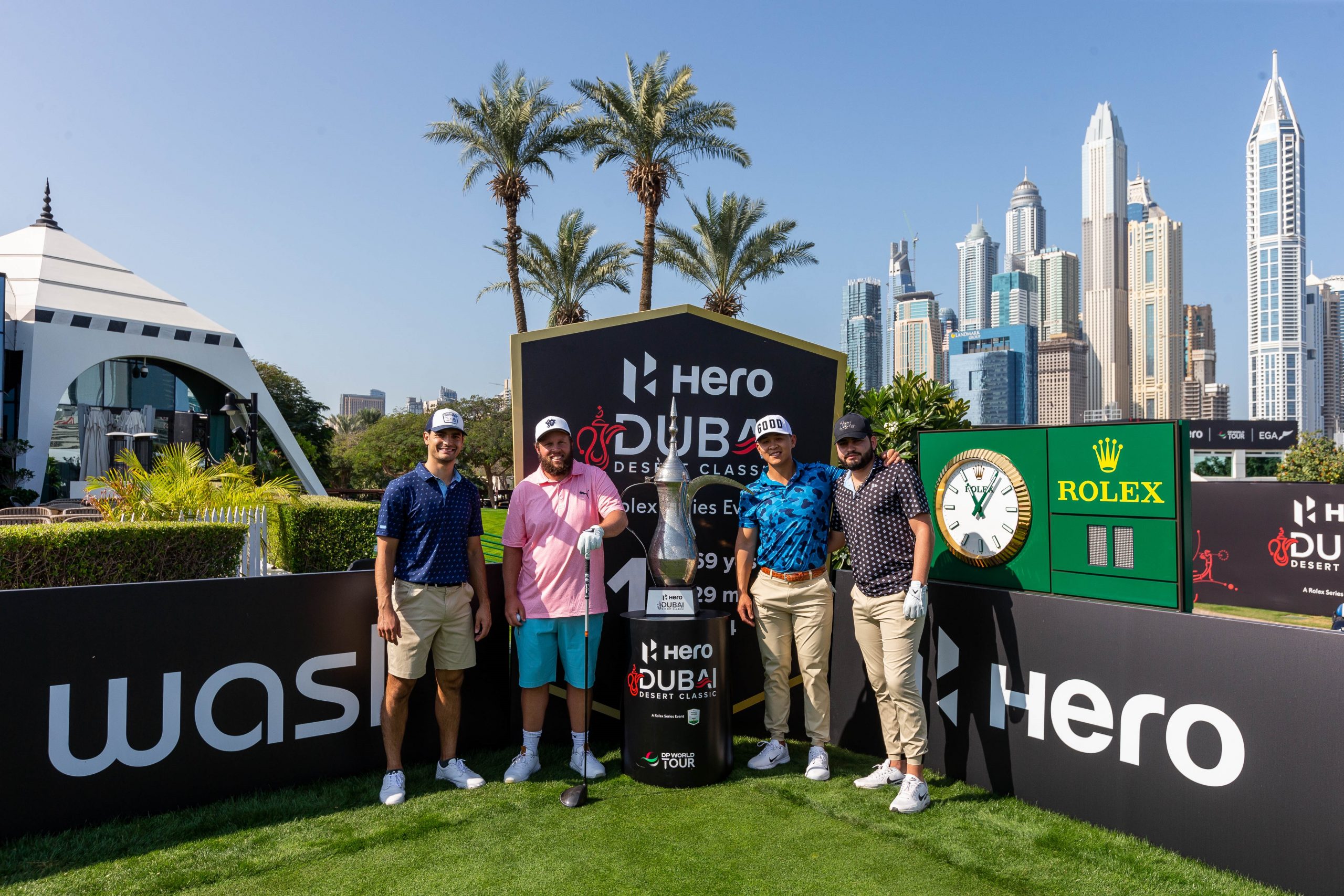dubai desert classic 2023 0025
