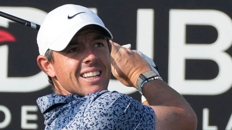 dubai desert classic 2023 0026