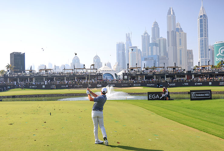dubai desert classic 2023 0028