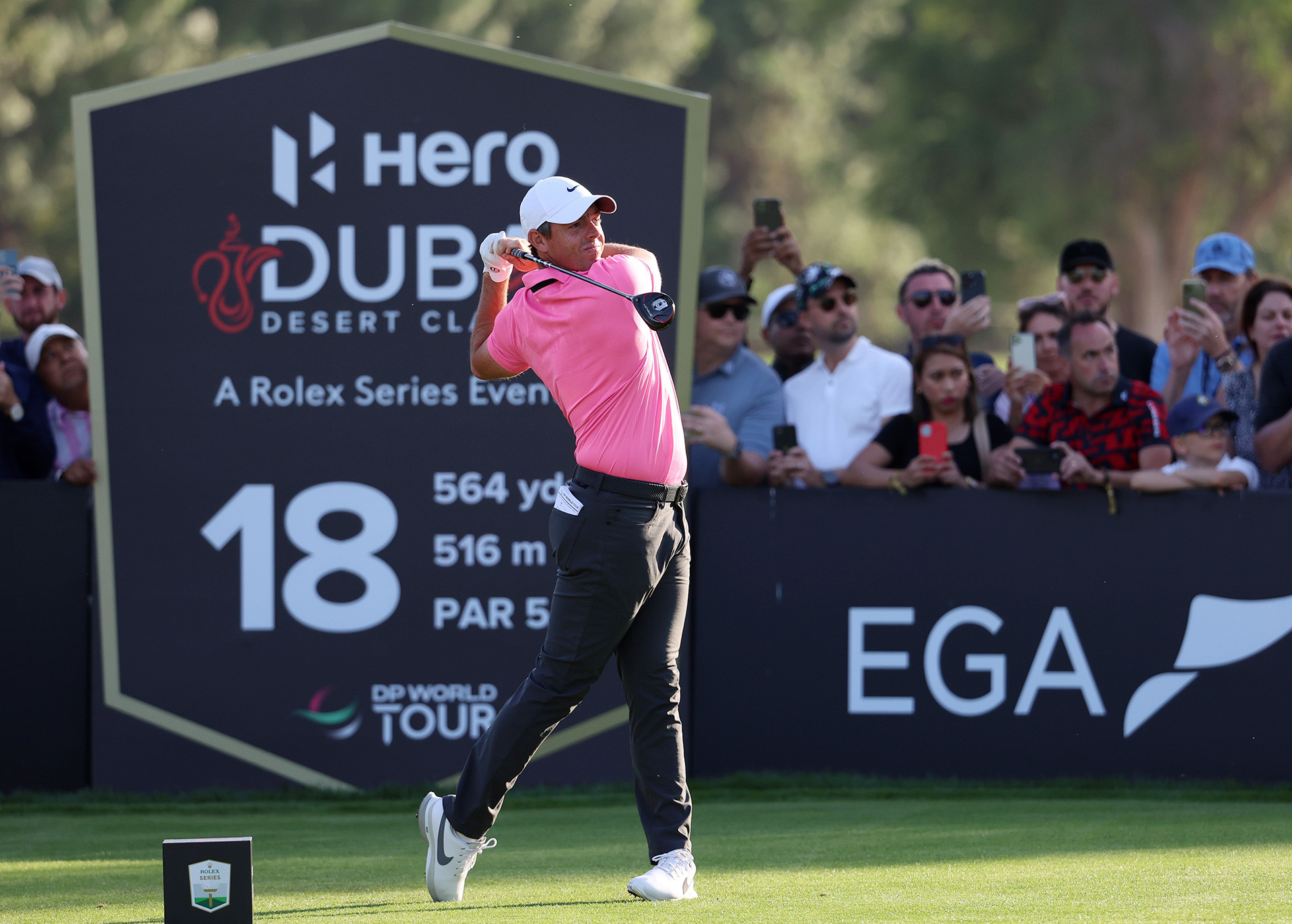 dubai desert classic 2023 0029