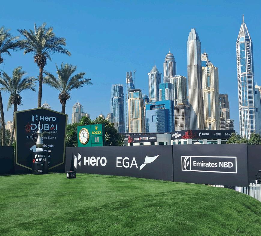 dubai desert classic 2023 0032