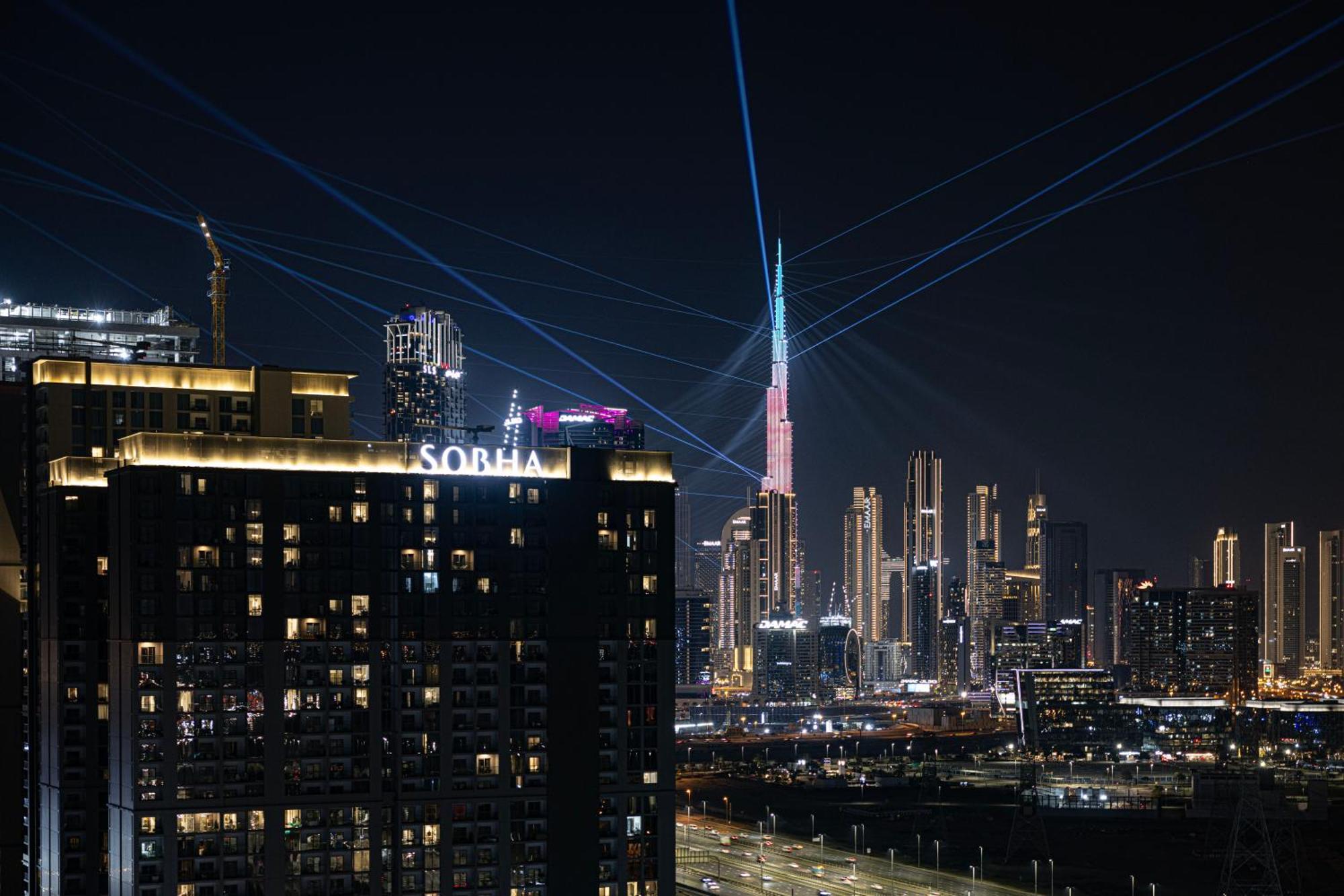 dubai in 2005 0020