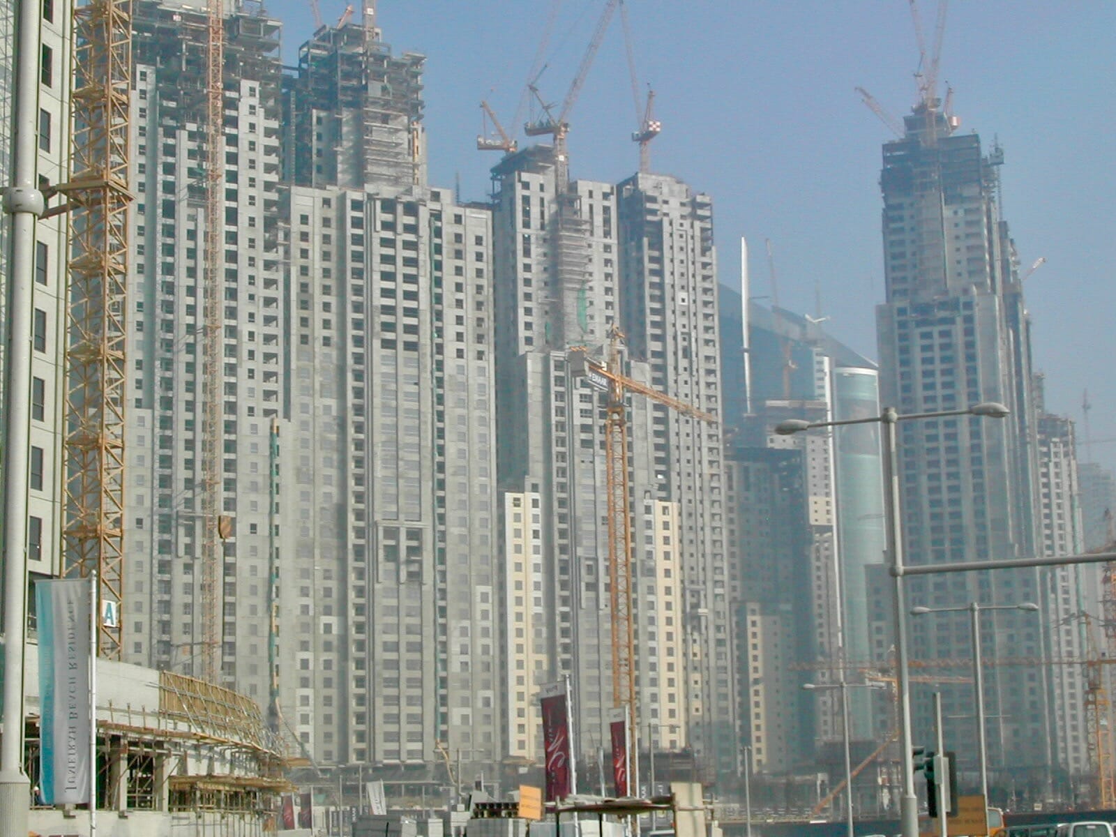 dubai in 2005 0021