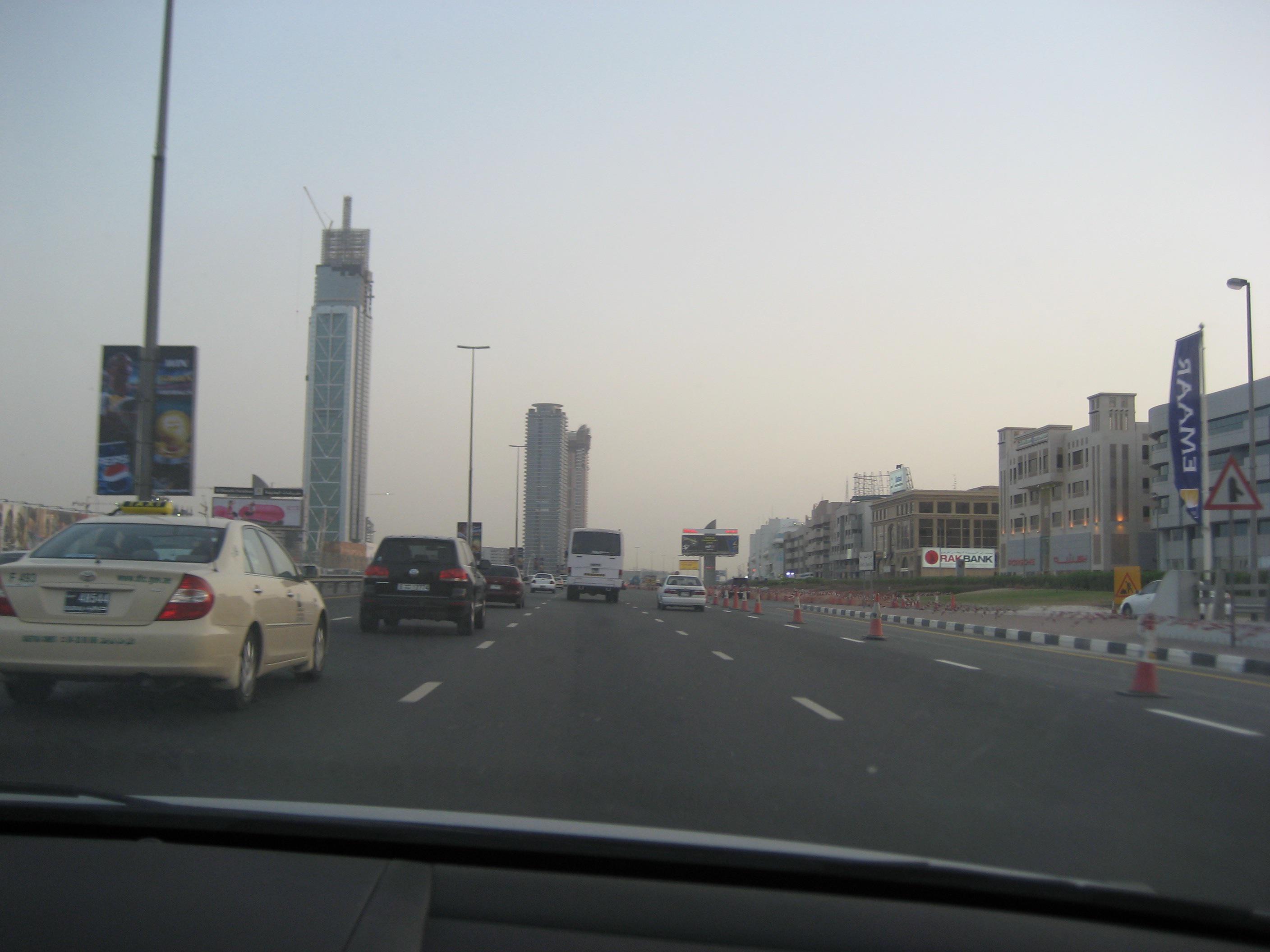 dubai in 2005 0023