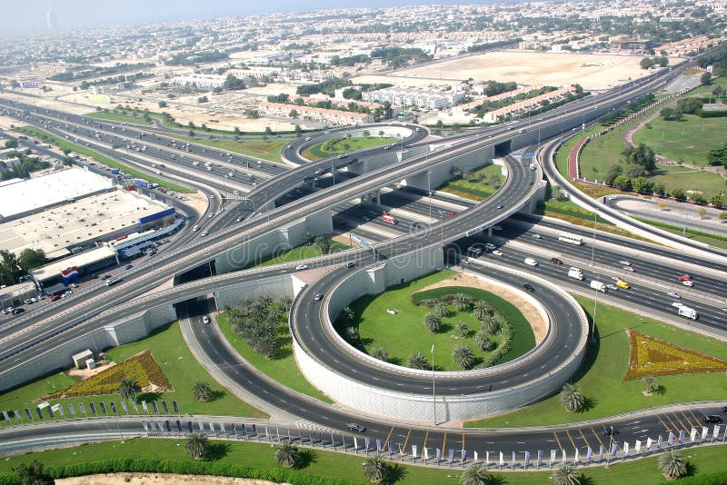 dubai in 2005 0027