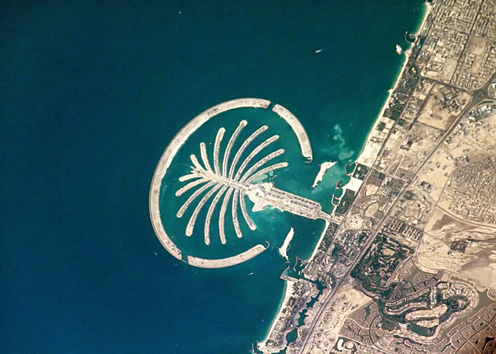 dubai in 2005 0028