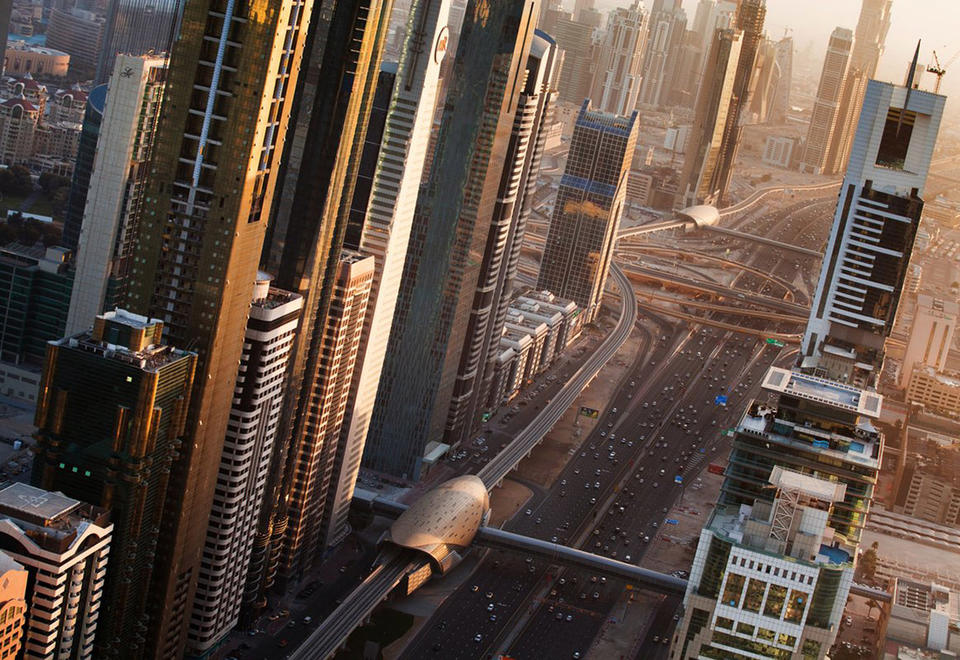 dubai in 2005 0032