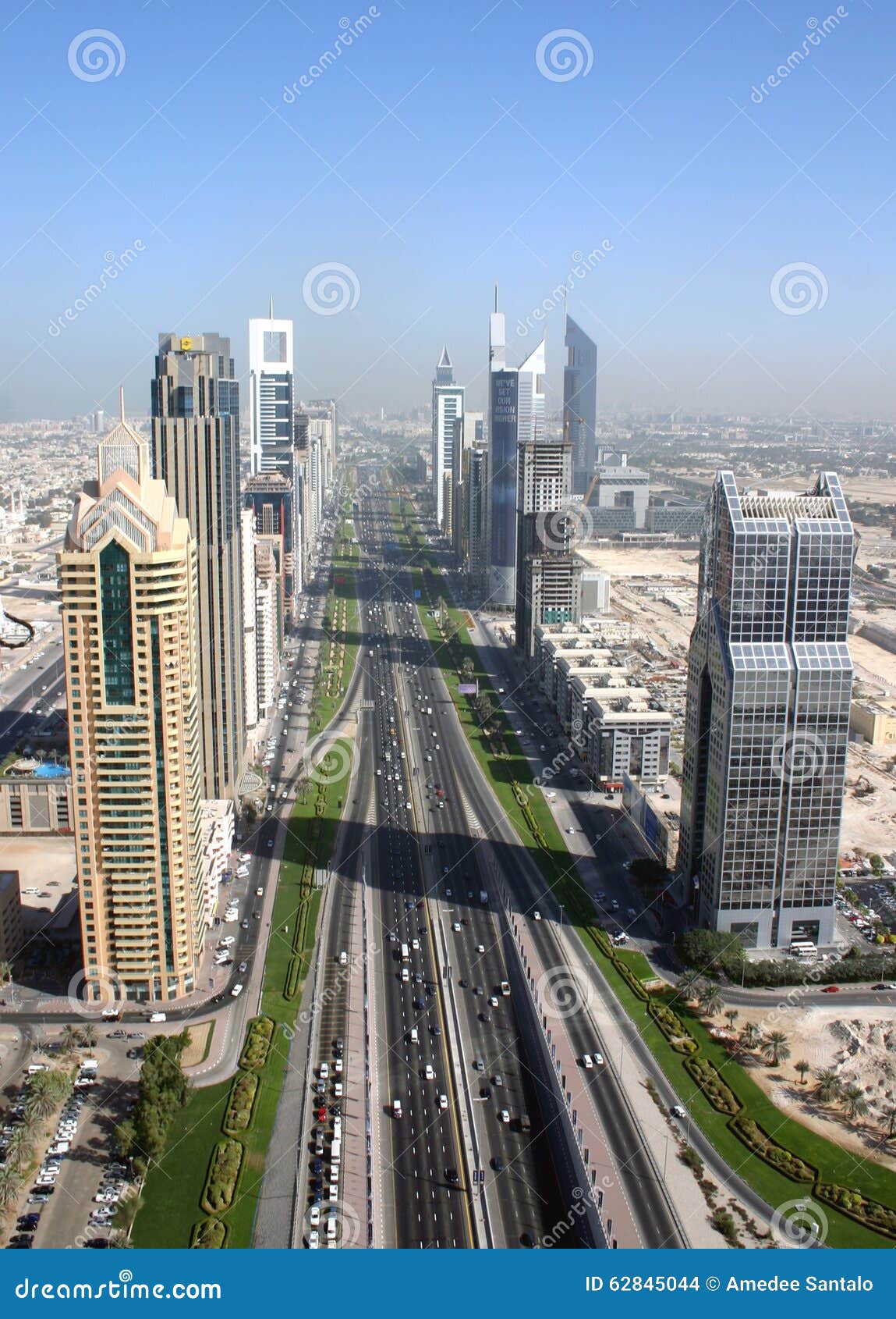 dubai in 2005 0034