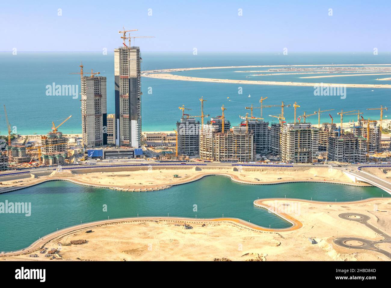 dubai in 2005 0035