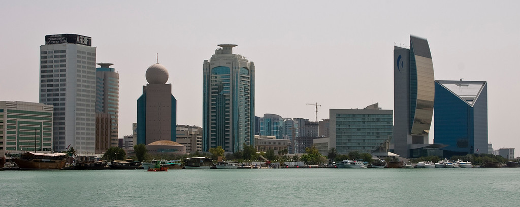 dubai in 2005 0039