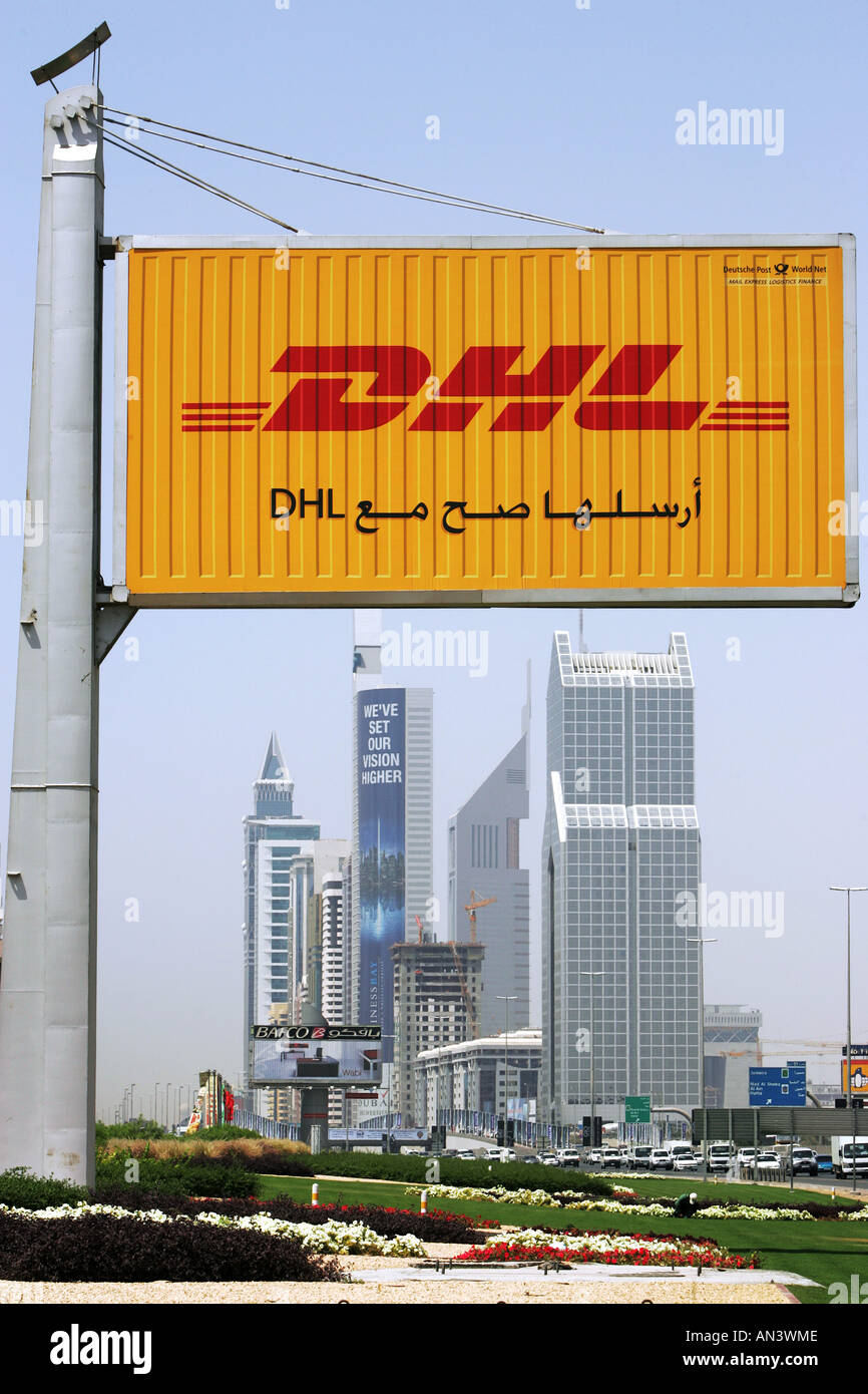 dubai in 2005 0043