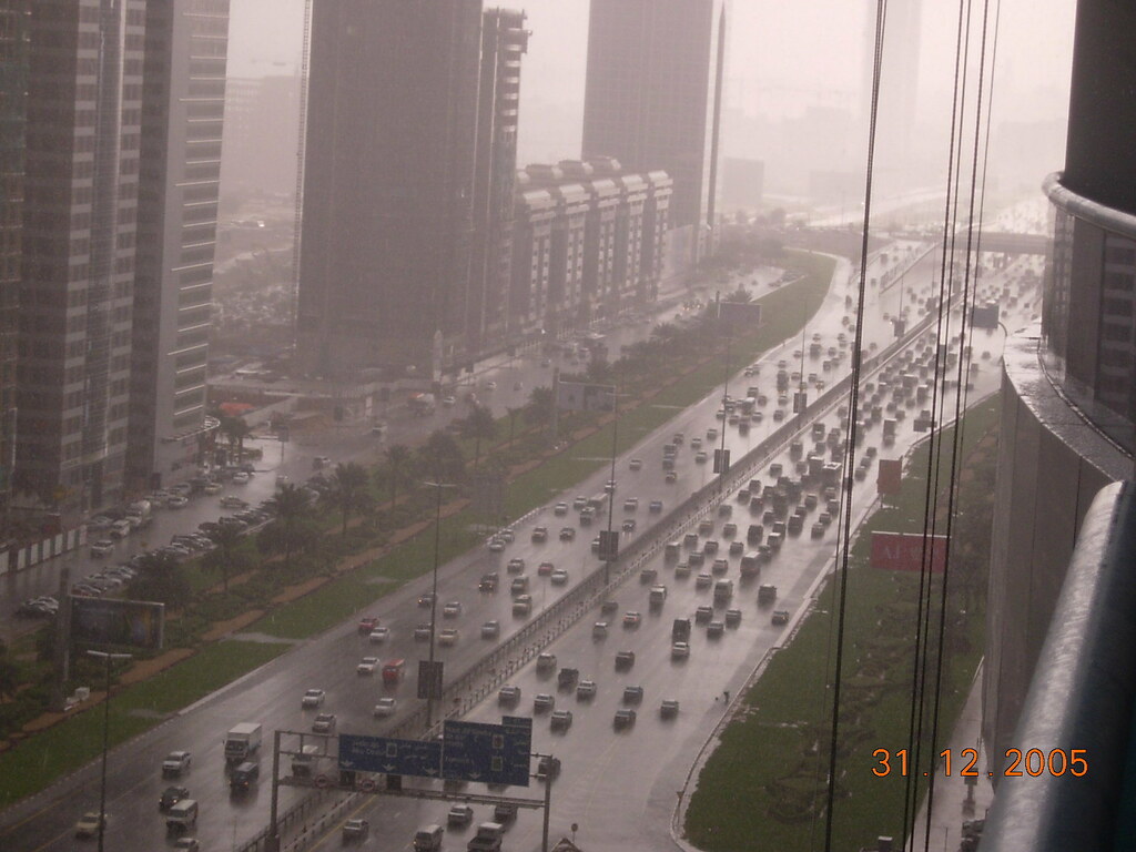 dubai in 2005 0045