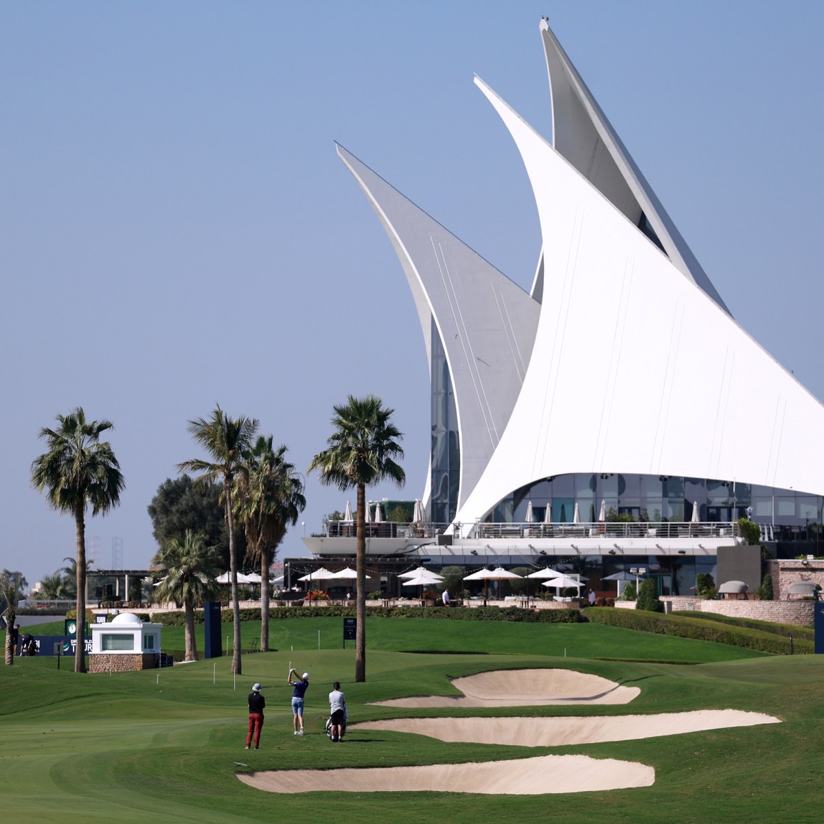 dubai invitational 2024 0009