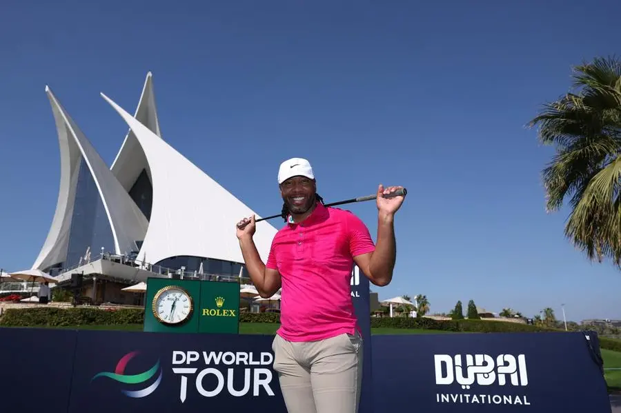 dubai invitational 2024 0010