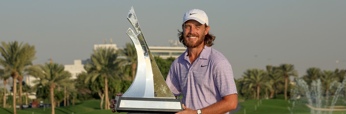 dubai invitational 2024 0011