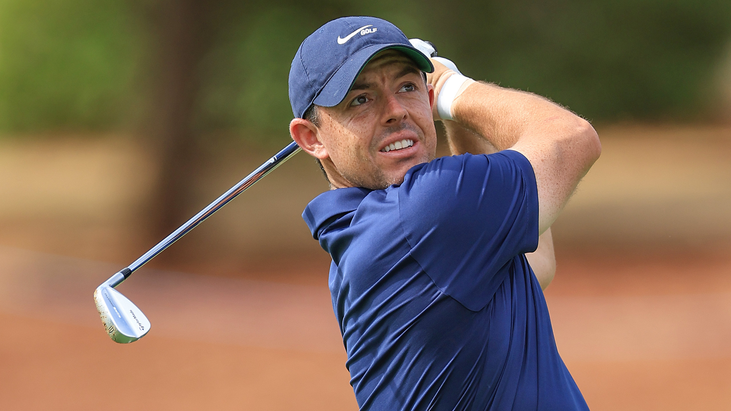 dubai invitational 2024 0012