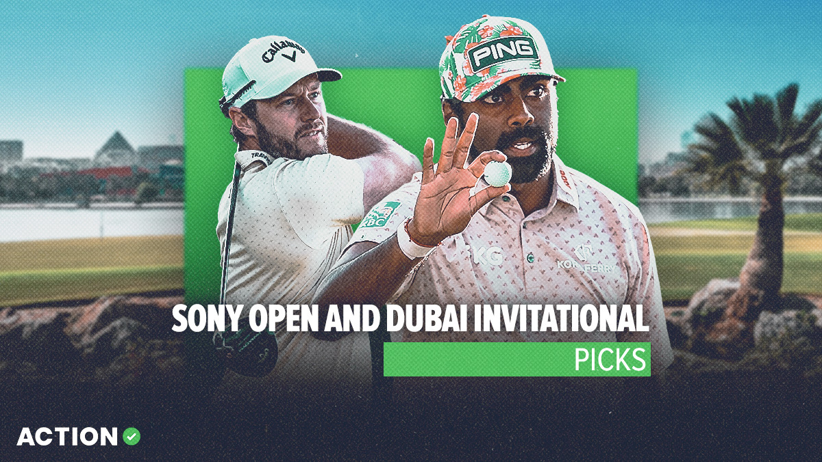 dubai invitational 2024 0013