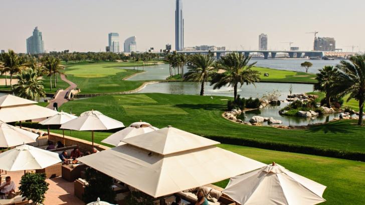 dubai invitational 2024 0014
