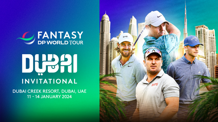 dubai invitational 2024 0015