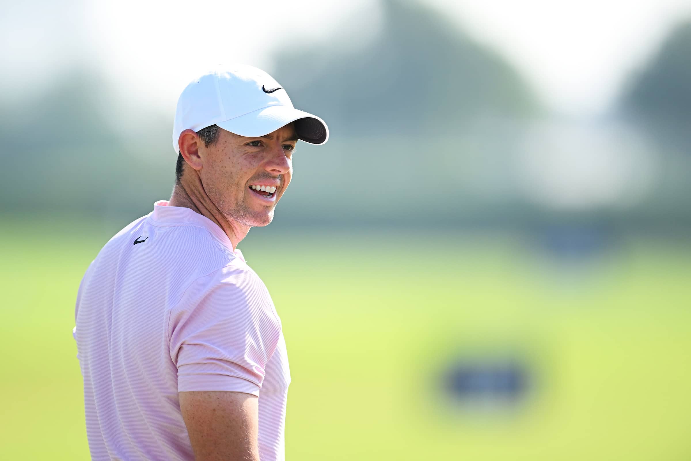 dubai invitational 2024 0016