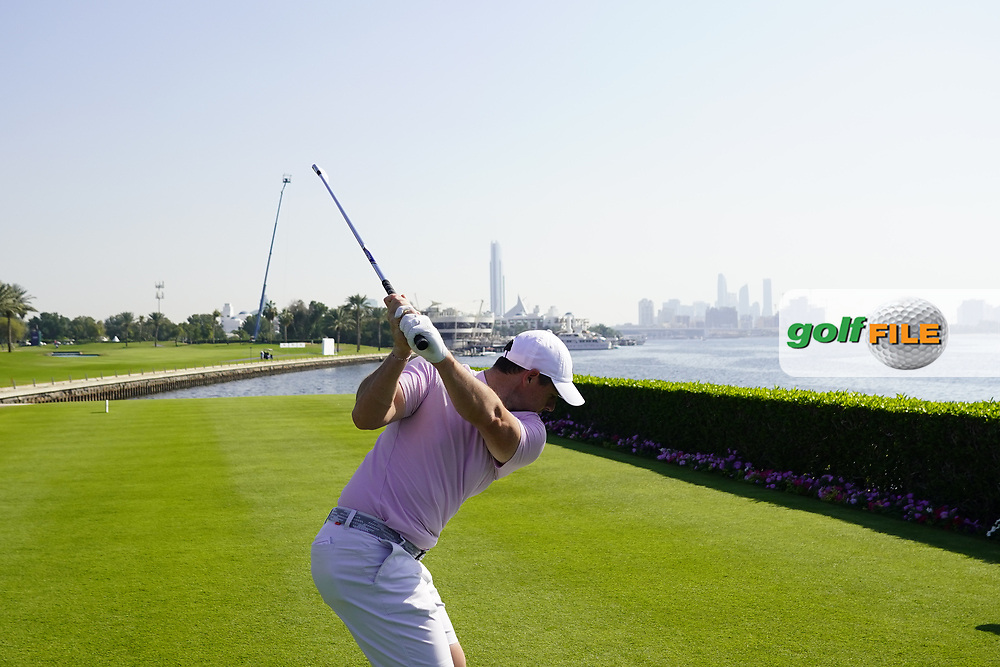 dubai invitational 2024 0017