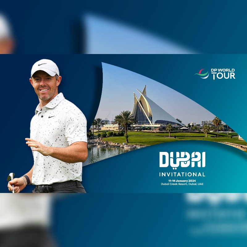 dubai invitational 2024 0018