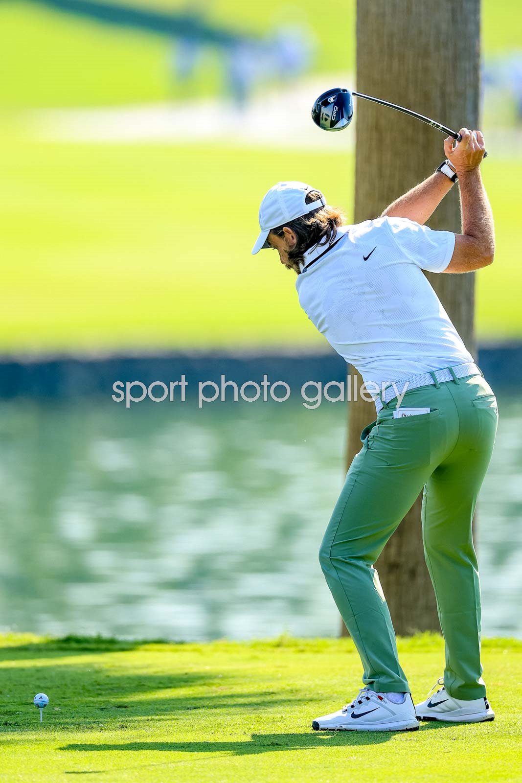 dubai invitational 2024 0020