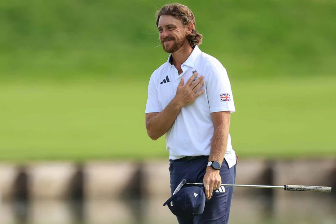 dubai invitational 2024 0021