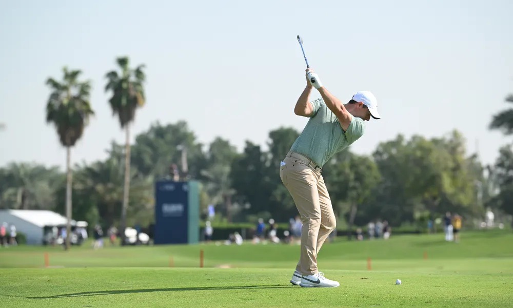 dubai invitational 2024 0022