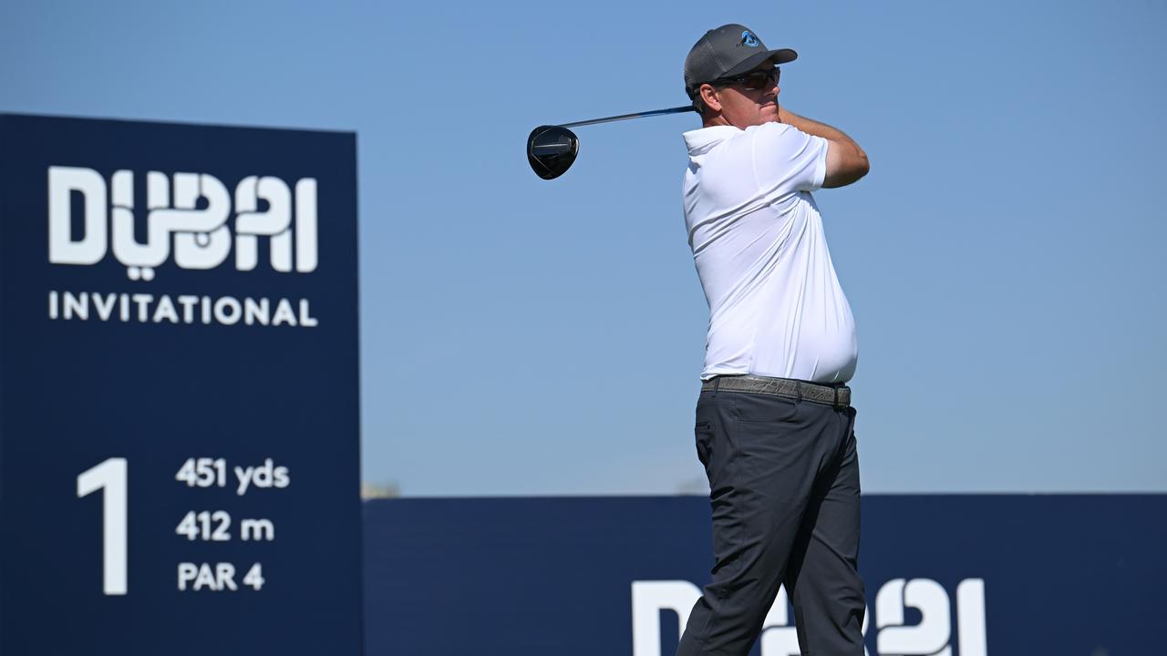 dubai invitational 2024 0023