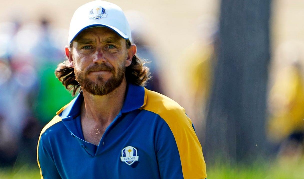 dubai invitational 2024 0025