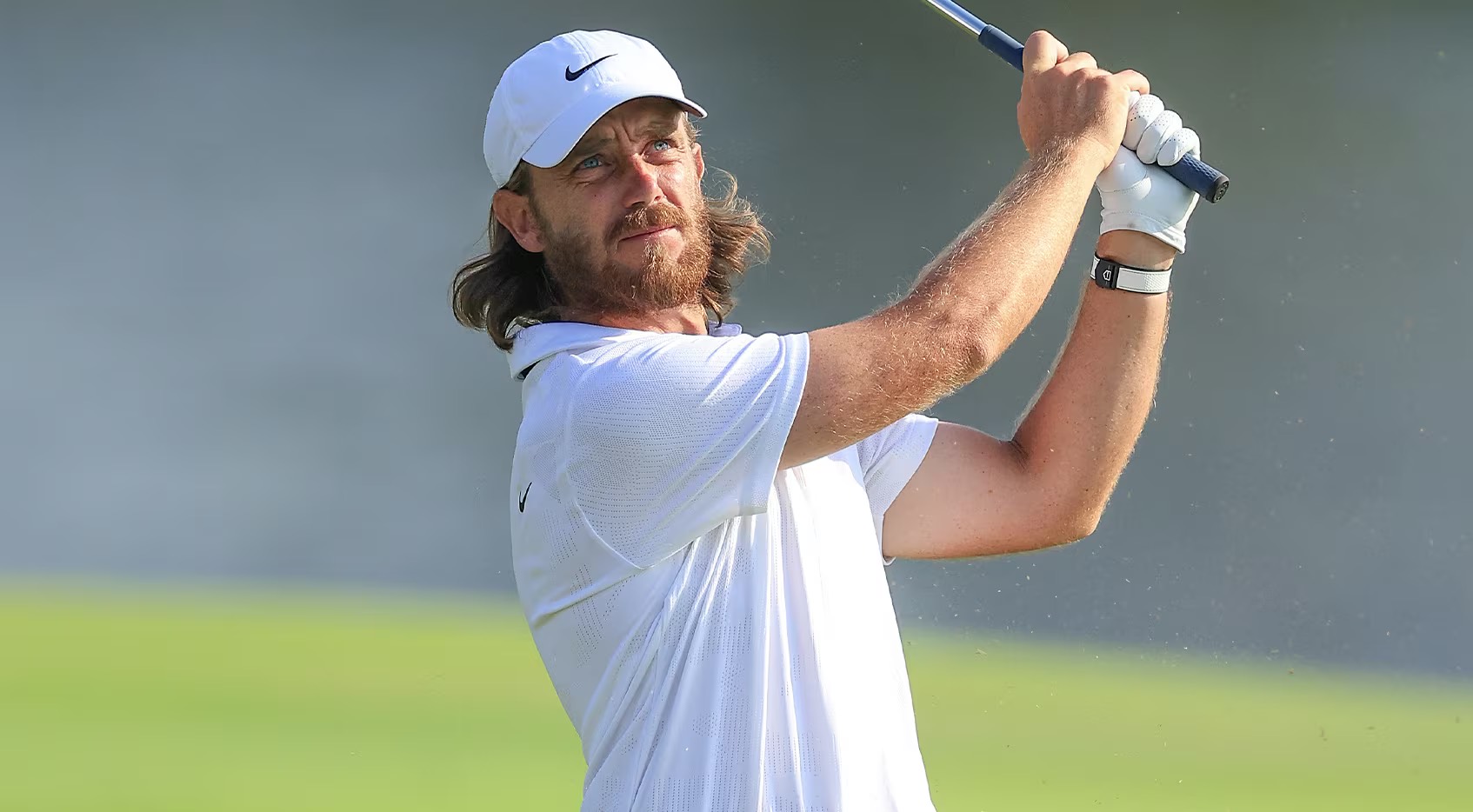 dubai invitational 2024 0026