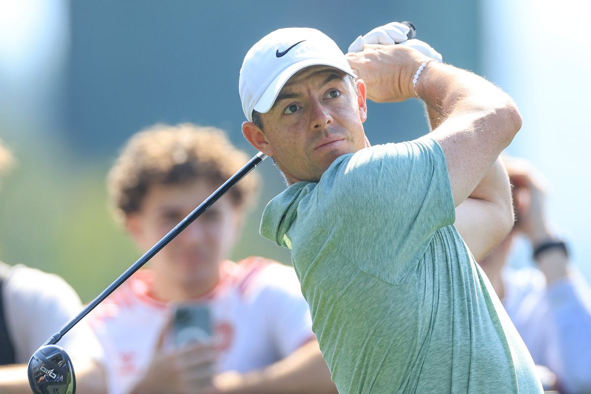 dubai invitational 2024 0028