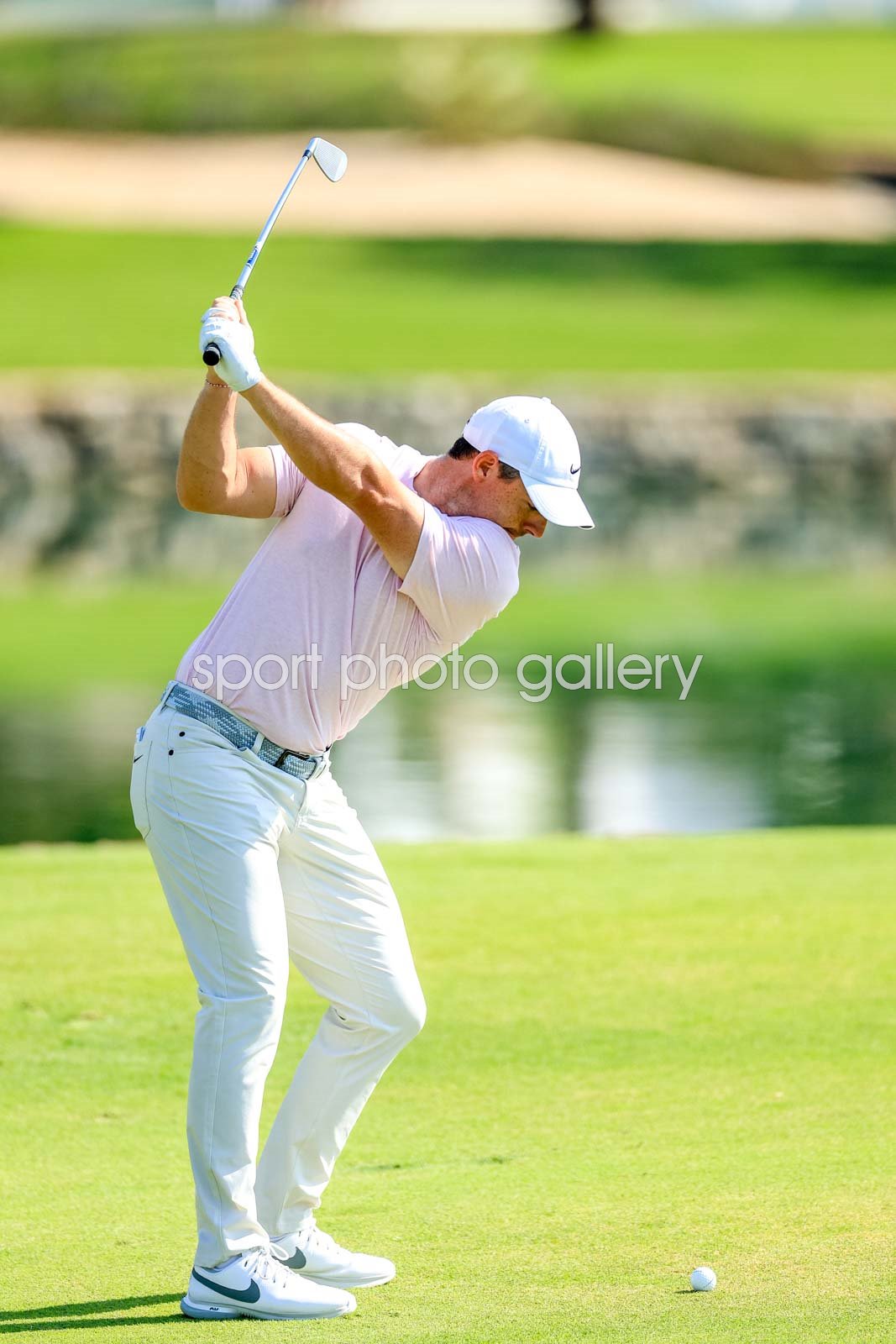dubai invitational 2024 0029