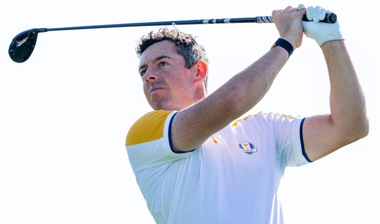 dubai invitational 2024 0030