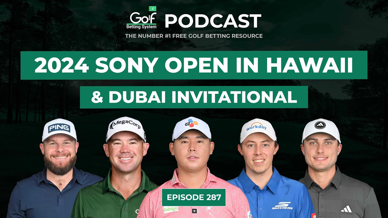 dubai invitational 2024 0031