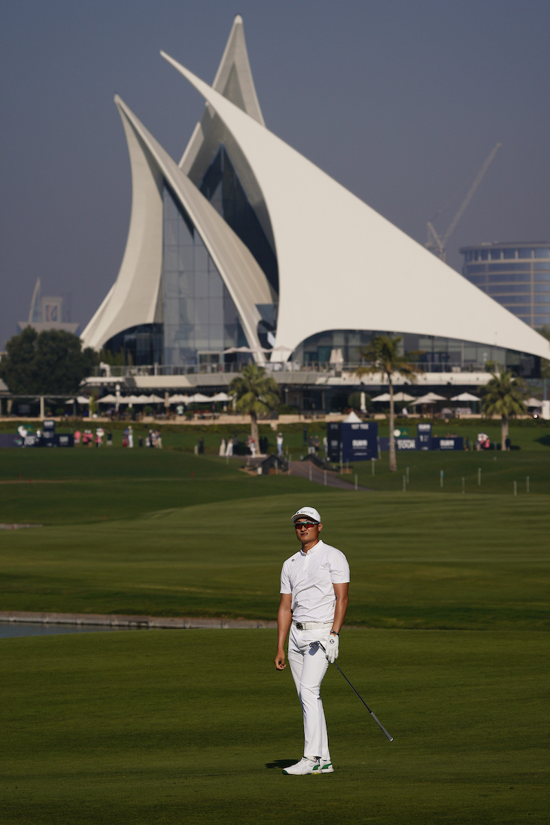 dubai invitational 2024 0034
