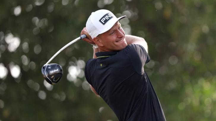 dubai invitational 2024 0035