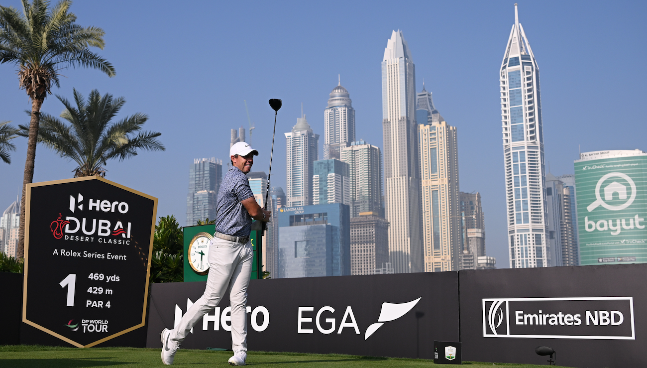 dubai invitational 2024 0036