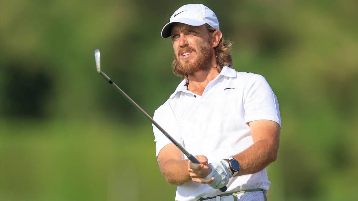 dubai invitational 2024 0037