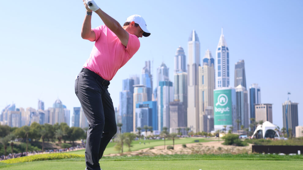 dubai invitational 2024 0038