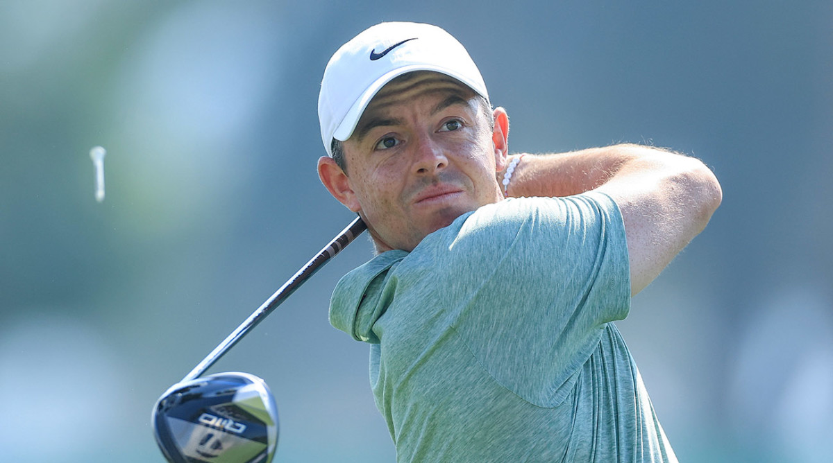 dubai invitational 2024 0039