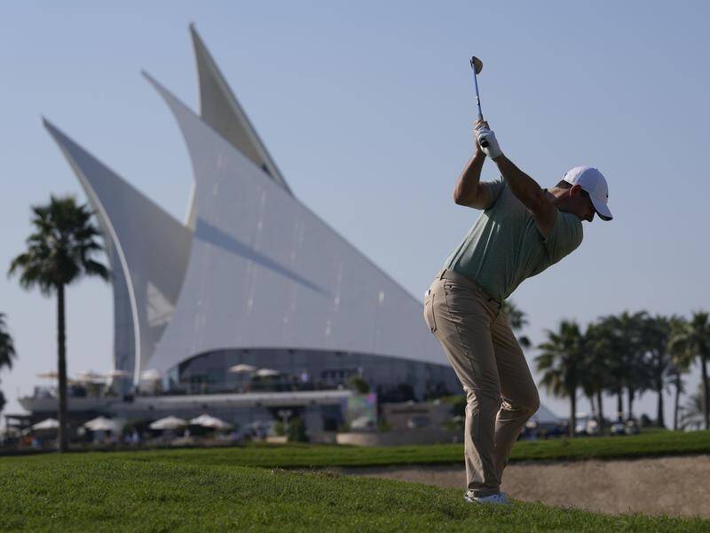 dubai invitational 2024 0040
