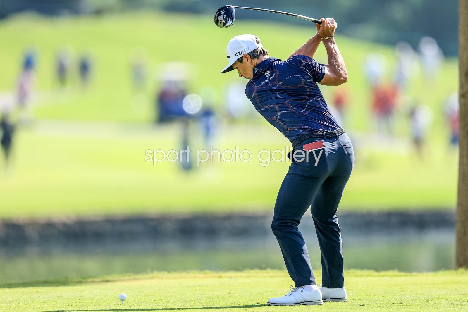 dubai invitational 2024 0041