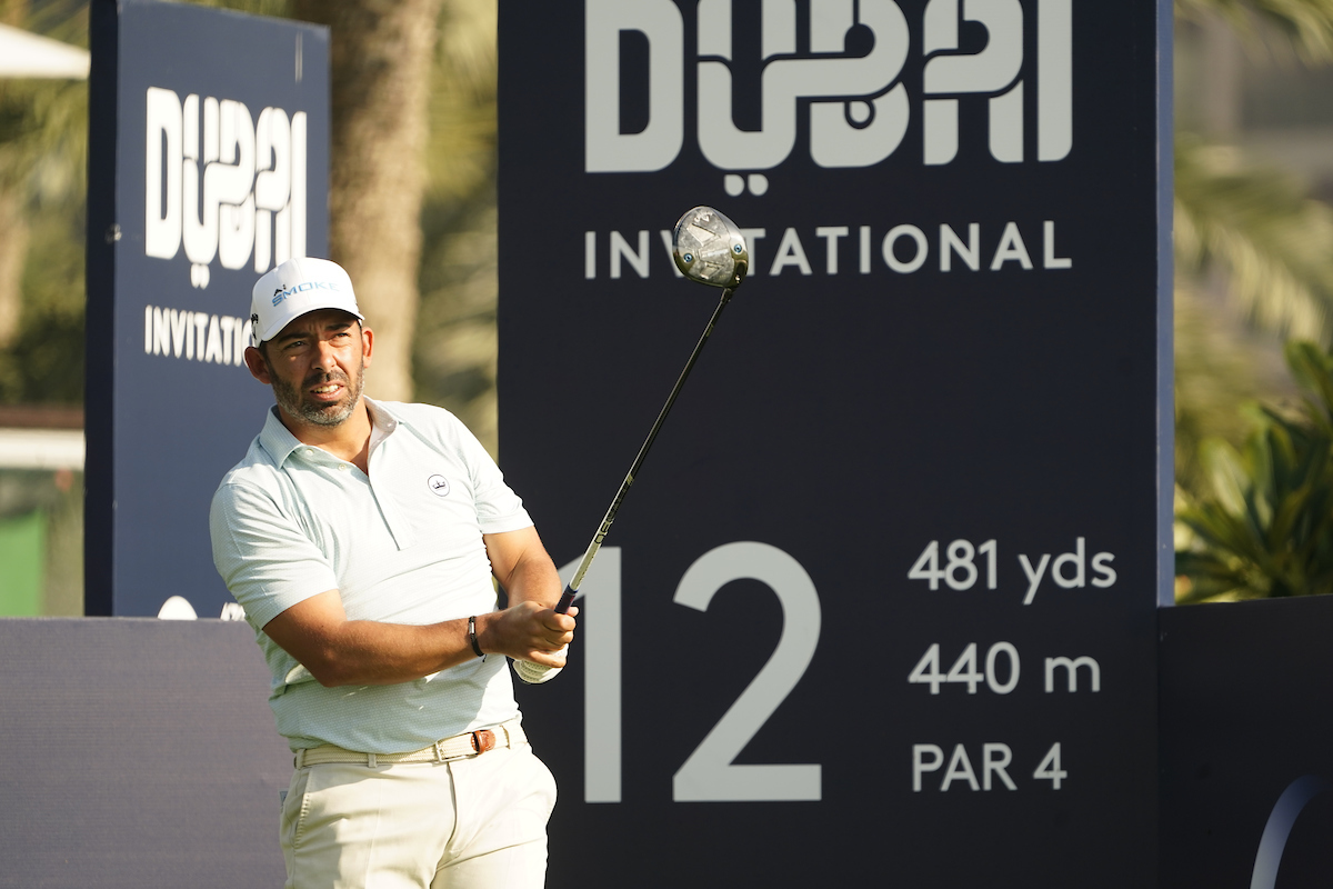 dubai invitational 2024 0042