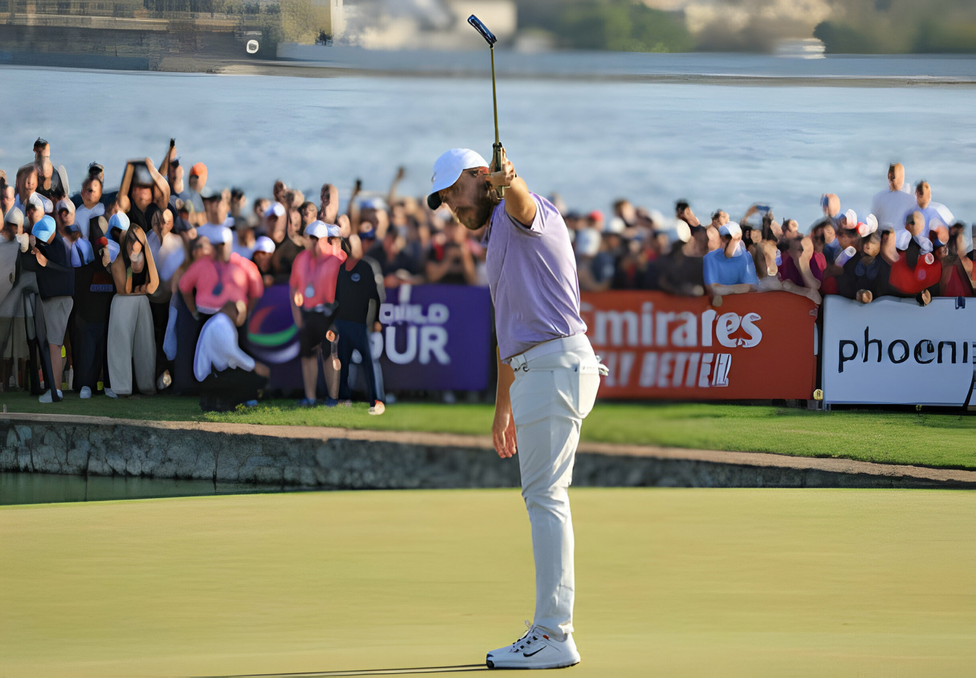 dubai invitational 2024 0043