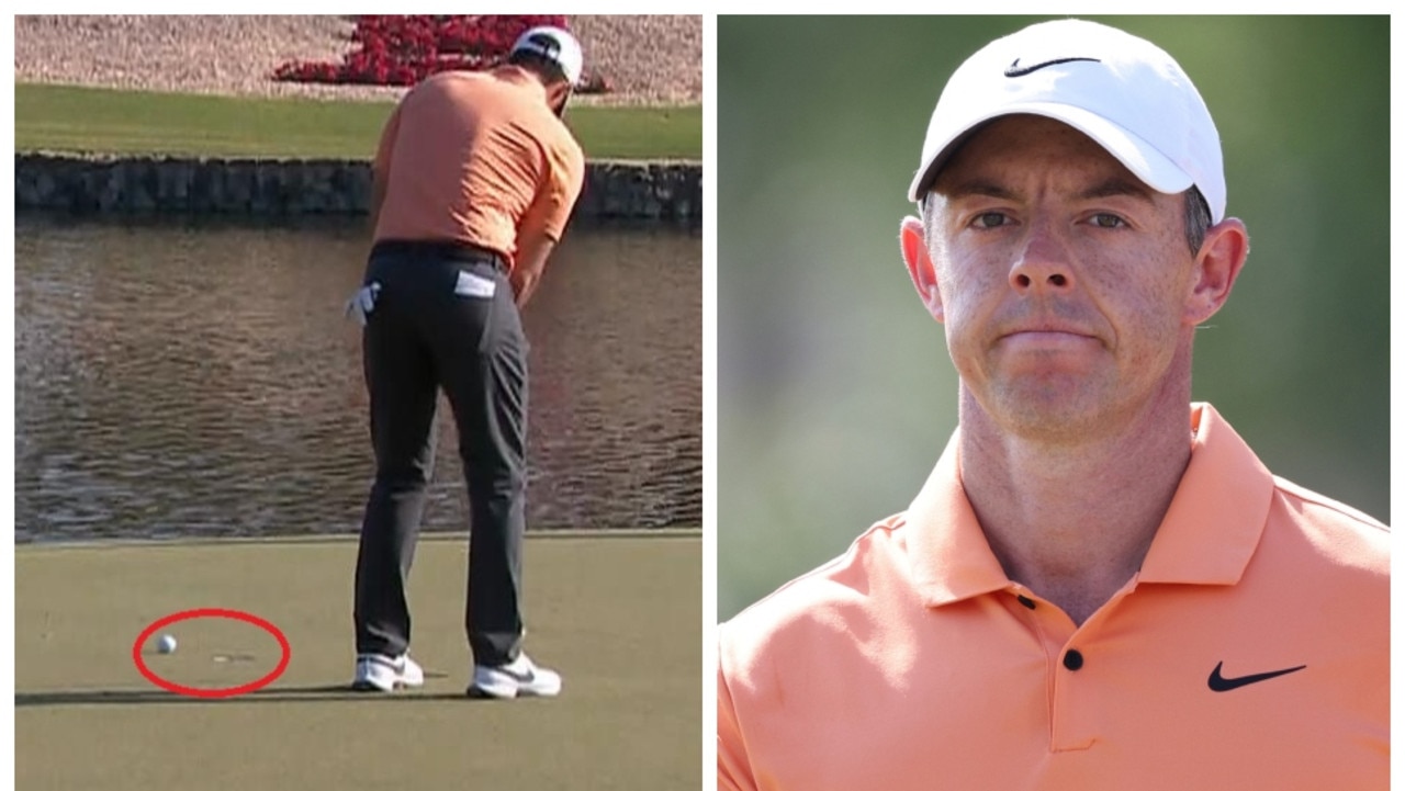 dubai invitational 2024 0045